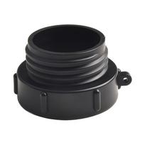 IBC Adapters Conventional Thread Garden Watering S60 X 6