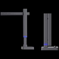 CZUR ET LA3 Max AI Smart Book Scanner CN plug (adapter included)