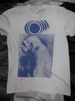 Sunn O))) Orthodox Caveman Band Gift For Fan S to 5XL T-shirt GC1594 M