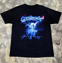 New The Offspring - SUPERCHARGED Gift For Fans Unisex S-3XL T-Shirt N211004 XXXL