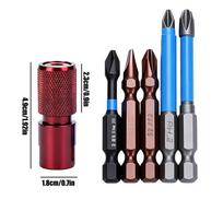 Angle Grinder Electric Drill Conversion Kit Quick Release Self Locking Drill To Angle Grinder Converter for Polishing Sanding