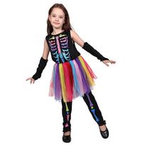 Adult Halloween Costume Outfit for Party Performance L juoda