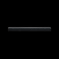 Xiaomi TV Soundbar 2.0 (CN version)
