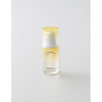 Cell Fusion C Tonizuojantis C Dėmių Serumas 30ml