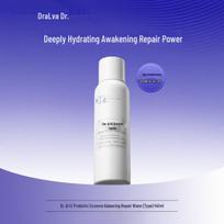 Aer Dr. Probiotic Balancing & Repair Soothing Toner