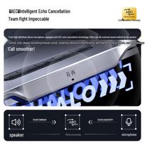 EDIFIER Halo Soundbar Max Gaming Speaker