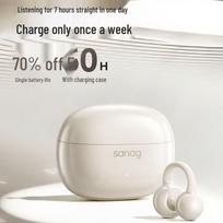 Sena Z60S Wireless Open-Ear Bluetooth Headset