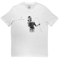 Yungblud Hello Licensed T Shirt Unisexs L