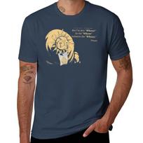 Esquie Clair Obscur Expedition 33 TShirt Creative Graphic Tee Shirt S