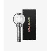ENHYPEN šviesos lazda Bluetooth K-Pop koncerto šviesos lazda su Bluetooth jungtimi gerbėjams
