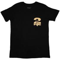 Tupac Platinum Tee Tshirt Unisexs Unisex L
