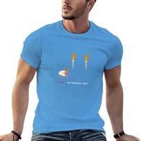 Prince Of Persia The Beginning Tshirt Sweat Cute Clothes Vintage Graphic Tee Hippie Clothes Unisex Clothings S