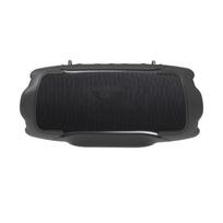 Shock Resistant Silicone Case Skin For Xtreme5 Outdoor Bluetooth-Compatible Speaker Shell Easy Installation juoda