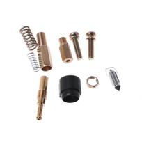 32/34mm Carburetor Repair Kit - For PWK/KEIHIN/OKO