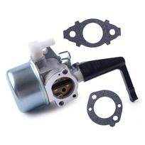 Briggs & Stratton Karbiuratorius 696065 - 5/5.5/6HP (1 vnt)