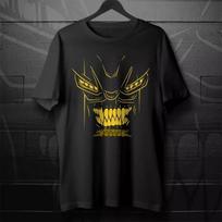 007 Italy A Motorcyle Rsv4 Tee T Shirt Unisex Rider Top For Fans Racing Gift S