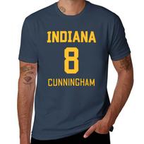 Sophie Cunningham TShirt Festival Short Sleeve TShirt S