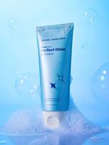 theLAB by blancx doux Oligo Hyaluronic Acid Gel Cleanser 100g