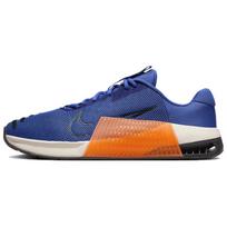 Nike Metcon 9 Comfortable And Lightweight Slip Resistant Abrasion Resistant Slip Resistant Abrasion Resistant Low top DZ2617-401 42.5