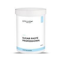 Acid-free sugar paste SOFT 1400 g/ Epilax acid-free sugar paste SOFT 1400 g