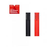 Blak Body Trimmer 2 Colors BLACK (black)