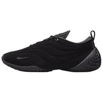 Nike  Astra Ultra Triple Black Women Sneakers FZ5778-004 40.5