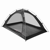 Mesh Tent Breathable Foldable Lightweight Camping Net Tent for Outdoor Picnic Hiking juoda