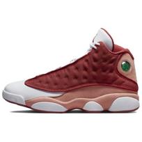 Air Jordan 13  Dune Red  Jordan DJ5982-601 Jordan DJ5982-601 41