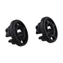 Hood Bonnet Support Black Car Hood Support For Focus