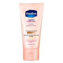 Vaseline Vita-Brightening Repair Hand Lotion