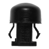 077450-1040 0774501040 0774500911 For Toyota Avensis Automatic Light Control Sensor Car Replacement juoda