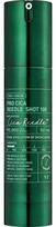 VT COSMETICS Pro Cica Reedle Shot 100 veido esencija su mikroadatomis, 50 ml