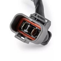 Cooling Fan Motor For Honda FIT 2005-2008 CIVIC 2006-00 1.5L 1.8L 38616-PWA-J01