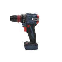 Brangdy 24V Brushless Cordless Drill Kit