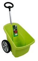 GREEN GARDEN TROLLEY - MX 2811