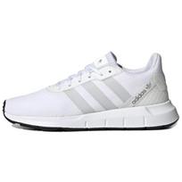 Adidas Swift Run Rf Cloud White Women's FW1647 36