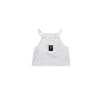 Jazz Dance Costume Girls Korean Version Tide Brand Fashionable Children'S Jazz Drum Set Performance Costume Street Dance Children Tide Costume Autumn 110cm