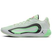 Air Jordan Luka 4 PF Space Navigator HF0824-300 40.5 white