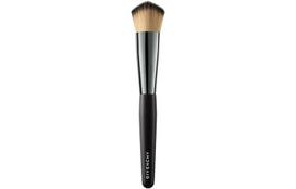 Givenchy Pamatinis teptukas Lasting Makeup Foundation Brush