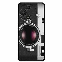 Phone Case for TCL 60 SE NxtPaper 5G Fashion Cases for TCL60 SE NxtPaper Soft Silicone Planet Pattern Protective Capa New Bumper 60 SE NxtPaper