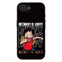 Luffy One Pieces Roronoa Zoro Sanji Cover for Samsung Galaxy A56 A26 A36 A10 A20 A30 A31 A32 A50 A51 A52 A53 A33 A12 A14 Case Galaxy A36 5G