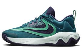 Nike Giannis Immortality 3 Ep 'Geode Teal' DZ7534-301 40.5