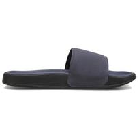 PUMA Leadcat 2.0 Slip Resistant Slide Slippers Unisex Black 397654-01 37