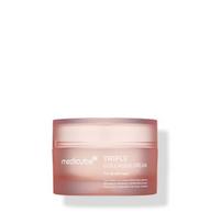 SOME BY MI Triple Collagen Cream 4.0 50ml Firming & Deep Hydration Face Cream