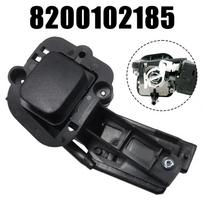 Galinio borto užrakto variklis Renault Trafic II Vauxhall Vivaro A 8200102185, 95520962