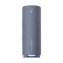 Huawei Sound Joy 2 Portable Bluetooth Speaker (CN version) Bluetooth Version
