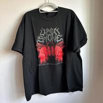 Vintage Adult Upon Stone on Gildan Hammer Unisex S-5XL SA525 L
