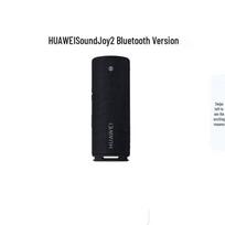 Huawei Sound Joy 2 Bluetooth Portable Speaker (CN version)