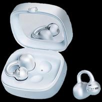 EDIFIER Yueying Ear Clip Bluetooth Headphones