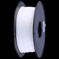 Ultrong3D PC 3D Printer Filament CN plug (adapter included)